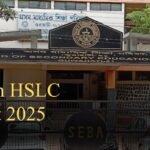 Assam Trinamool Congress to Contest Panchayat Polls with 500 Candidates