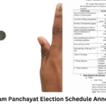 KKR Launches ‘Knight Bite’ with TTK Prestige to Bring Fans Closer to Players