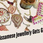 Assam Panchayat Election Schedule Announced