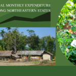 Sachin Tendulkar Visits Northeast on a Private Tour, Fans Thrilled