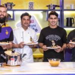 Assam Panchayat Election Schedule Announced