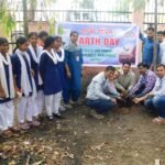 Woman Electrocuted Near Flyover Construction Site in Guwahati