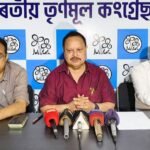 Assam Sends Joha Rice to Vietnam