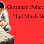 CM Himanta Biswa Sarma Attends Mopin Festival in Aalo