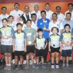 Potential & Concept Educations Opens New Centre in Dharapur