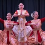 AGP Ready for Panchayat Polls: Atul Bora , Wishes People for Bihu