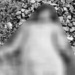 Traffic Changes Announced for Flyover Work Near Cycle Factory in Guwahati