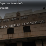 Guwahati Sports Association Hosts Inter Club Badminton Championship 2024-25