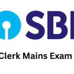 CM Himanta Biswa Sarma Launches Women Entrepreneurship Scheme