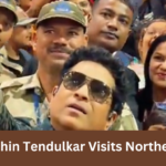 Assam’s Rural Monthly Expenditure Lowest Among Northeastern States