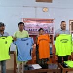 Guwahati to Host Its First Test Match in November