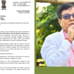 KKR Launches ‘Knight Bite’ with TTK Prestige to Bring Fans Closer to Players