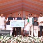 Assam Police Constable Admit Card 2025 Released