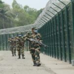 Indian Journalist Found Dead in Andaman, PEC Demands Fair Probe