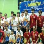 Assam Government Honours Achievers with Civilian Awards