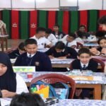 Dr Amal Chandra Kataki Gets Honorary D.Sc from Gauhati University for His Work in Cancer Care