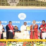 Sibsagar MLA Akhil Gogoi Apologises for Remarks on Muslim Voters