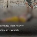 Traffic Changes Announced for Flyover Work Near Cycle Factory in Guwahati