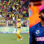 Assam CM Himanta Biswa Sarma Recreates Childhood Film Scene on Elephant While Inaugurating Kopili Bridge