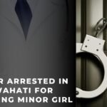 Rongali Bihu Celebrated in Tihu with Cultural Spirit and Thoughtful Messages