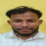 Raijor Dal Wins Only in Opposition Areas, Fails in Akhil Gogoi’s Sibsagar