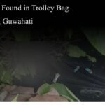 Raijor Dal Wins Only in Opposition Areas, Fails in Akhil Gogoi’s Sibsagar