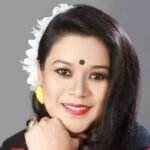 Assam Rifles Neutralise 10 Suspected Insurgents in Chandel Operation