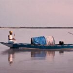 St. Francis De Sales School Felicitates CBSE Toppers with Grand Ceremony