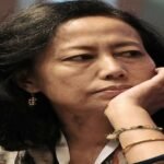 Mob Kills Royal Bengal Tiger in Golaghat, Three Detained