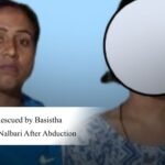 Asam Sahitya Sabha to Honour Mamang Dai with Lummer Dai Award