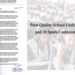 SOUL 2025 Film Festival Announced to Celebrate Northeast’s Cultural Bond with Land