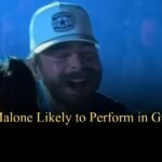 ‘Prastawana – The Preamble’ to Release Soon