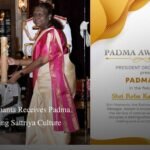 Gaurav Gogoi, New Chief of Assam Congress