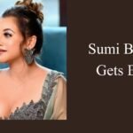 CM Himanta Biswa Sarma Visits Old Sugar Mill Site in Golaghat, Plans Industrial Park