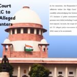 Padma Shri for Reba Kanta Mahanta for Promoting Sattriya Culture