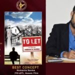 Infidelity Behind Three Shocking Crimes in Guwahati Within Three Days