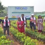 Guwahati Police Bust Rs 1.75 Crore Scam, Mother-Son Duo Arrested