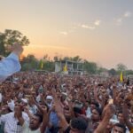 Man Arrested Within Hours After Fatal Assault at Gorchuk’s Silver Arcade