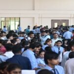 SOUL 2025 Film Festival Announced to Celebrate Northeast’s Cultural Bond with Land