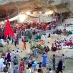 Assam Rifles Neutralise 10 Suspected Insurgents in Chandel Operation