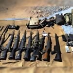 Renowned Assamese Singer Gayatri Hazarika Passes Away