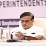 Gaurav Gogoi, New Chief of Assam Congress