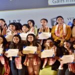 Tourist Footfall and Revenue Rise in Pobitora Wildlife Sanctuary in 2024–25 Tourism Year