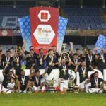 VSK Assam to Celebrate Devarshi Narad Jayanti on June 1, Felicitate Journalists