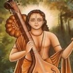 CM Sarma Talks About Bangladesh’s Narrow Land Routes