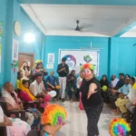 Assam Skill University Signs MoU to Support Ex-Servicemen and Their Families