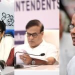 Filmmaker Dr. Shankar Borua Talks About His New Film BLUE OCEAN