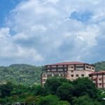 Mamata Banerjee Inaugurates Girls’ World School in Siliguri