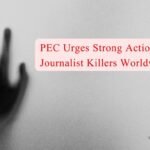 MoS Pabitra Margherita Meets King and PM of Lesotho to Strengthen India-Lesotho Ties