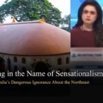 Govt of Assam Extends Financial Support to Families of 13 Deceased Contractual Teachers